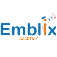 Emblix Academy
