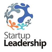 startup leadership